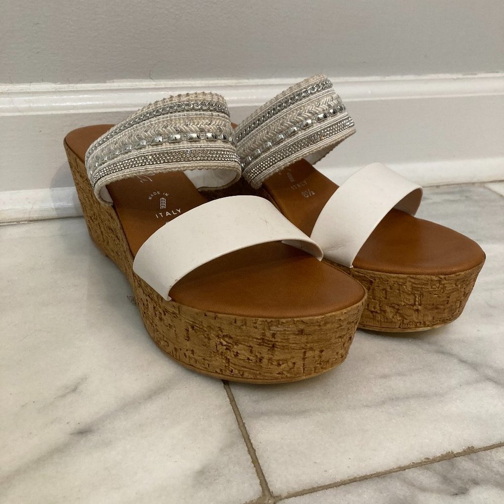 Slides